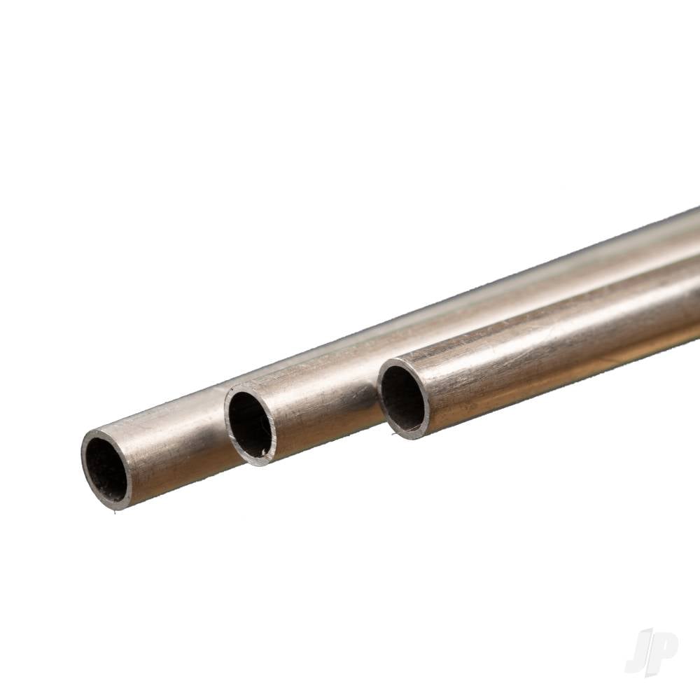 5mm-aluminium-round-tube-45mm-wall-300mm-long-3-pcs