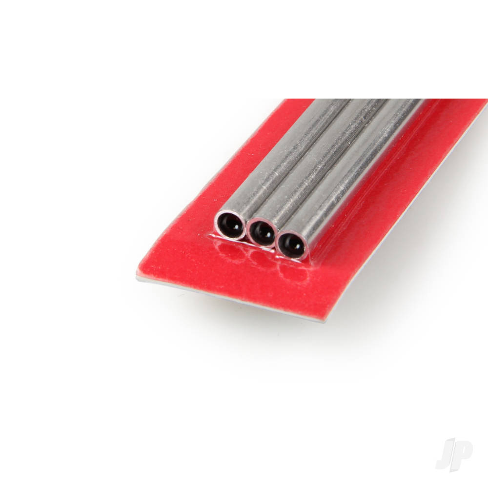 5mm-aluminium-round-tube-45mm-wall-300mm-long-3-pcs