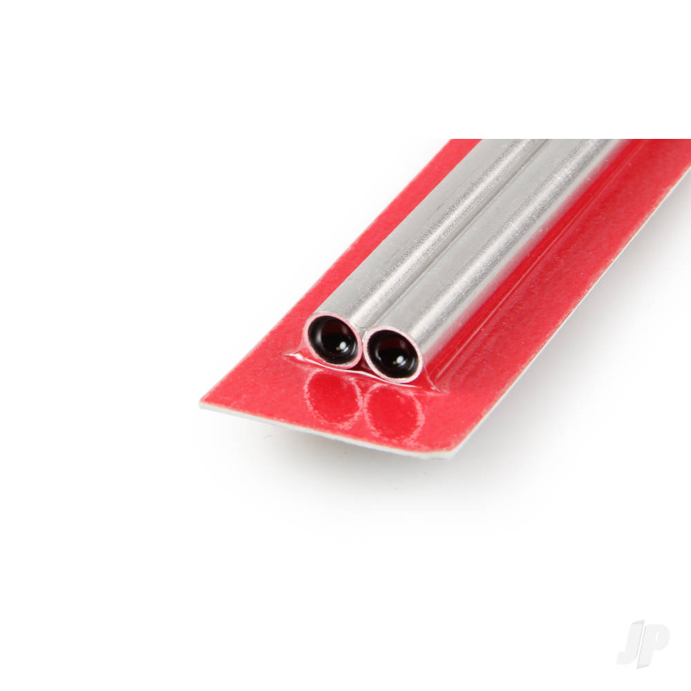 7mm-aluminium-round-tube-45mm-wall-300mm-long-2-pcs