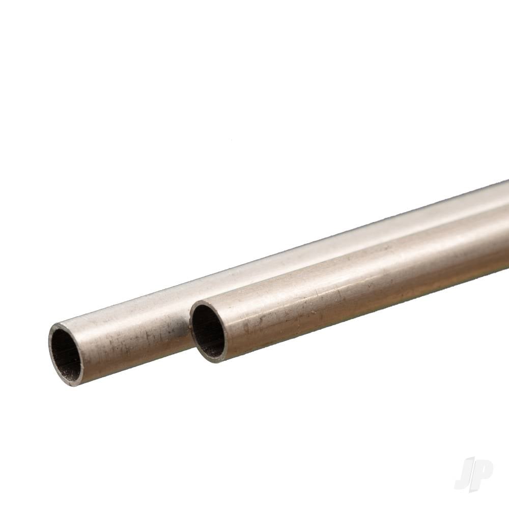 6mm-aluminium-round-tube-45mm-wall-300mm-long-2-pcs