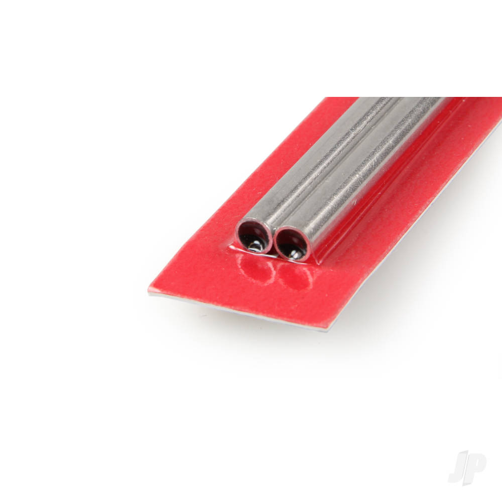 6mm-aluminium-round-tube-45mm-wall-300mm-long-2-pcs