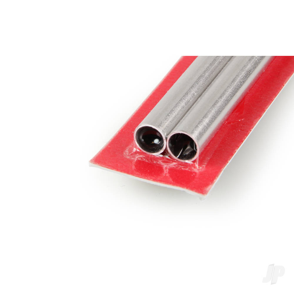 8mm-aluminium-round-tube-45mm-wall-300mm-long-2-pcs