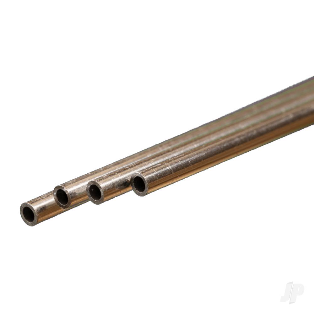 3mm-aluminium-round-tube-45mm-wall-300mm-long-4-pcs