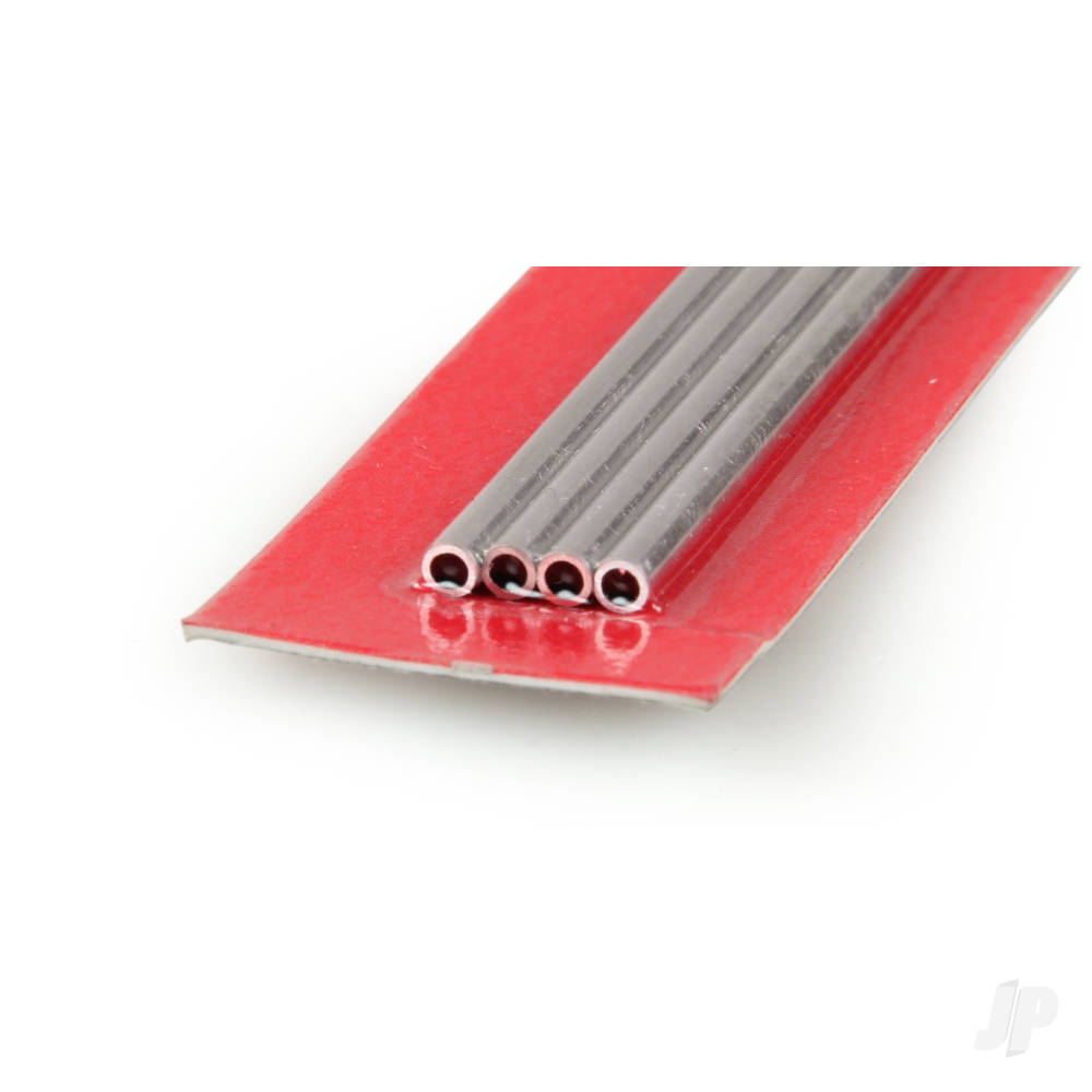 3mm-aluminium-round-tube-45mm-wall-300mm-long-4-pcs