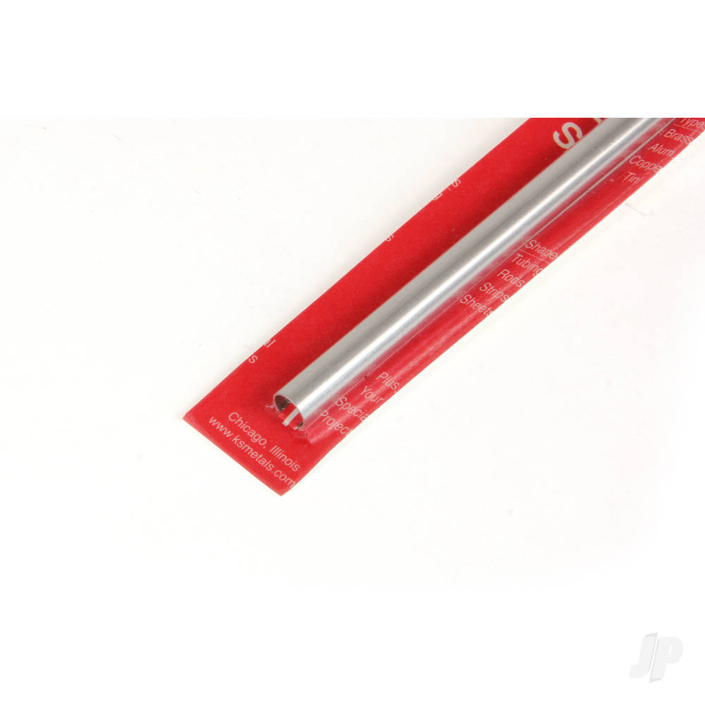 9mm-aluminium-round-tube-45mm-wall-300mm-long
