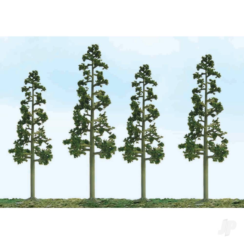 scenic-juniper-55in-to-65in-ho-scale-3-per-pack