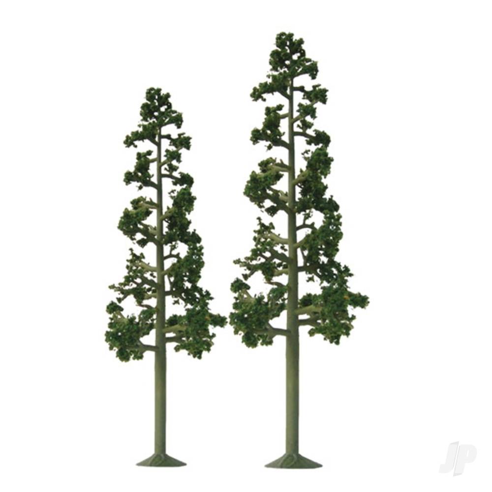scenic-juniper-55in-to-65in-ho-scale-3-per-pack
