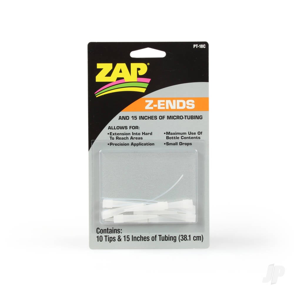 pt18-z-ends-tips-micro-dropper-tub-10-pcs-box-of-12