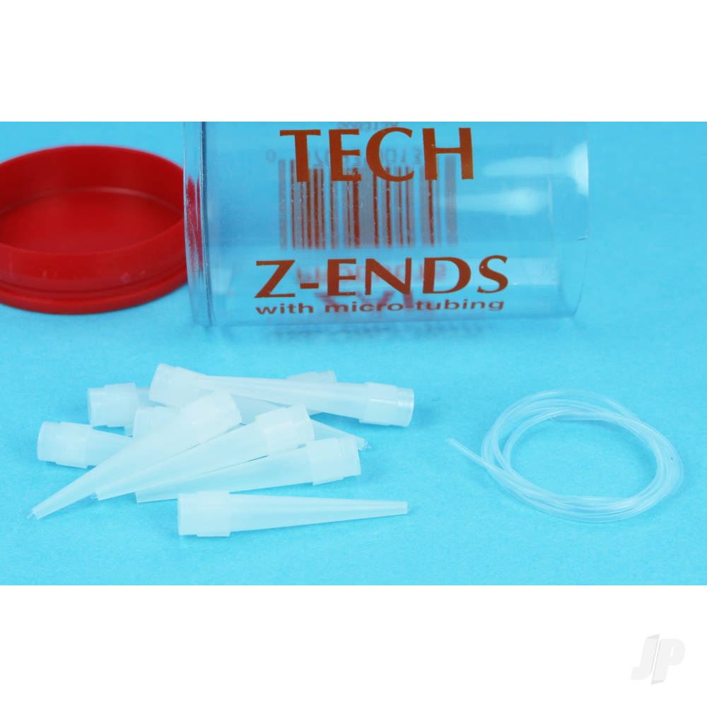pt18c-z-ends-tips-micro-dropper-tub-10-pcs