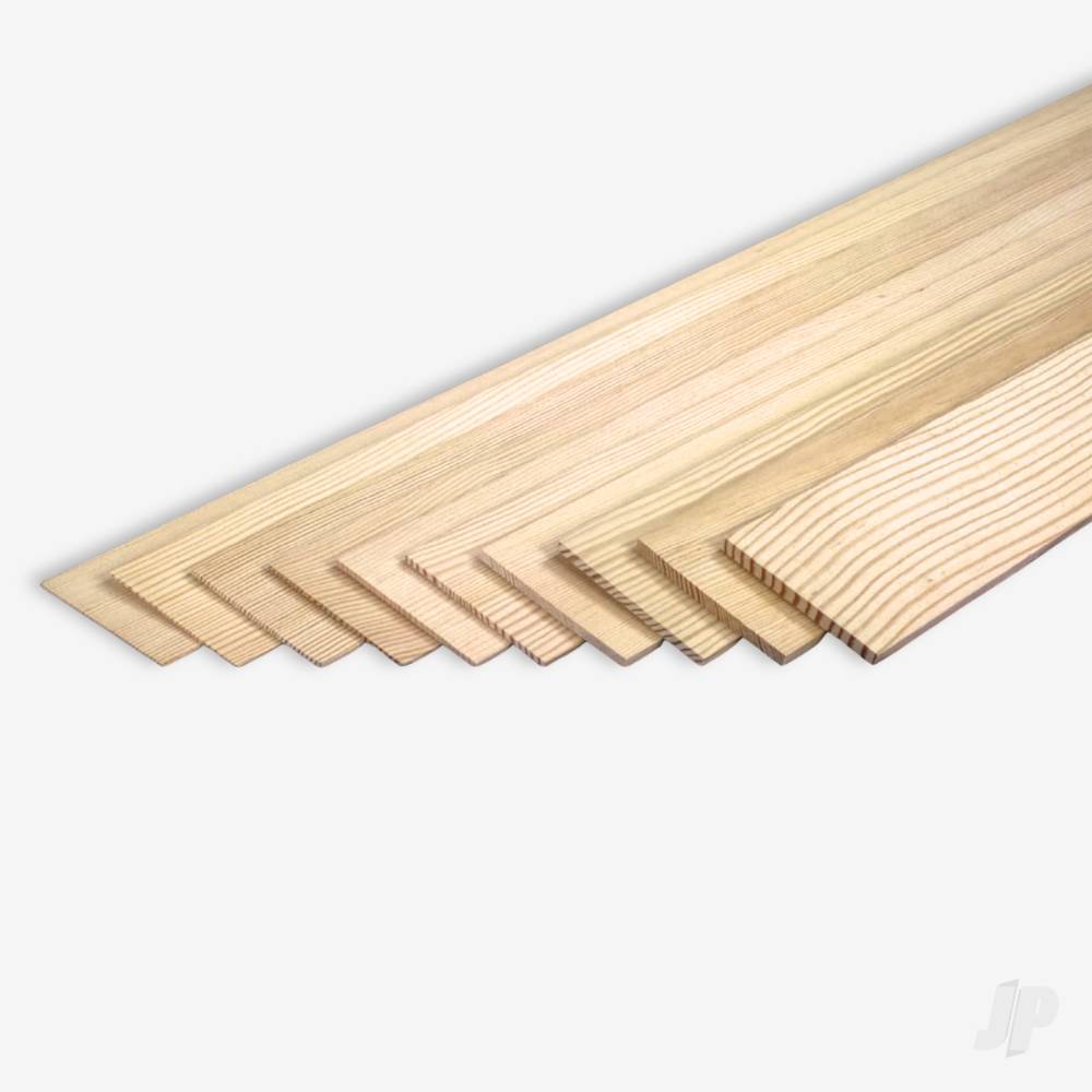 332in-36x3in-sheet-spruce