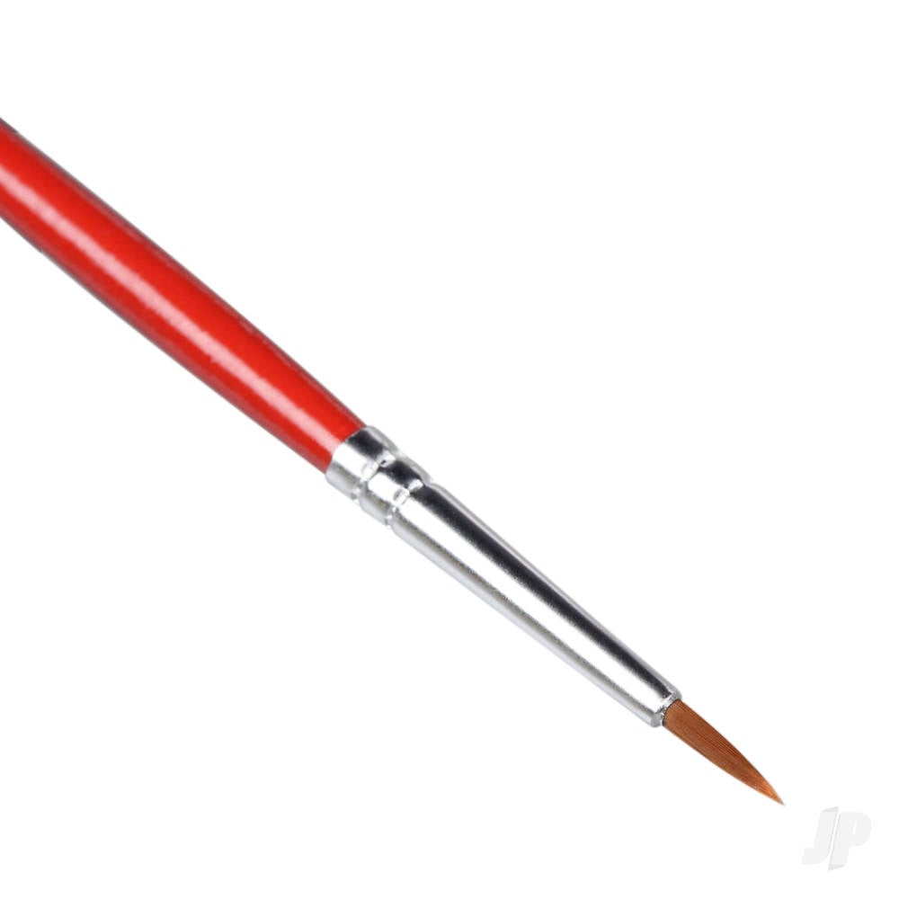 hobby-brush-0-12-pcs
