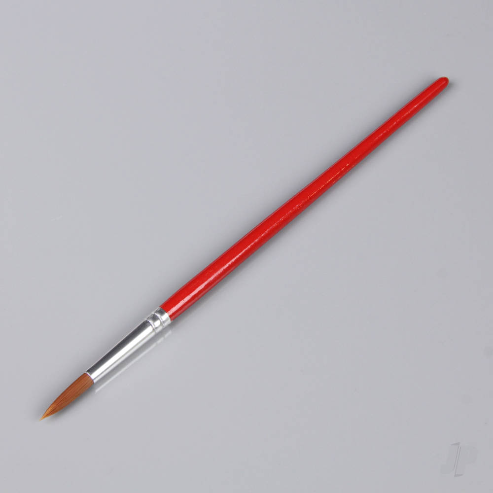 Hobby Brush 7 (12 pcs)-4
