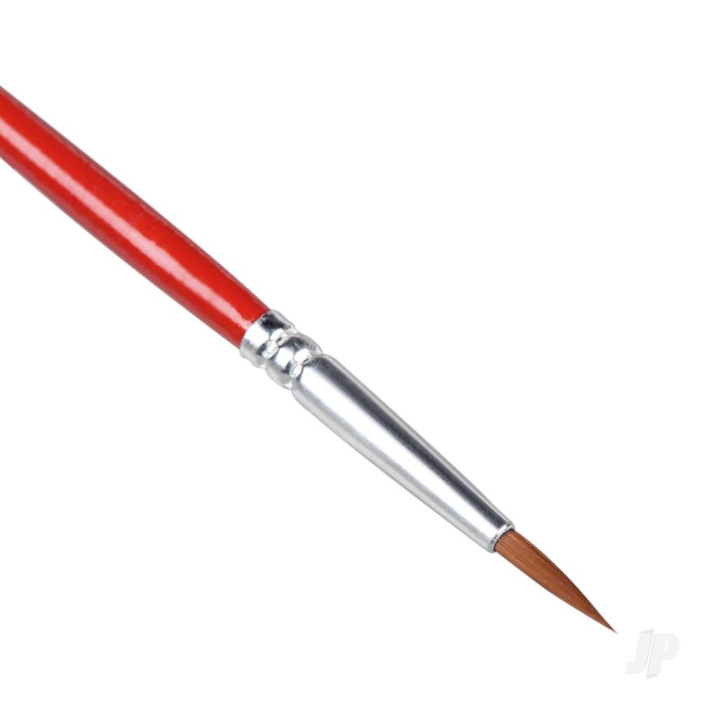 hobby-brush-2-12-pcs