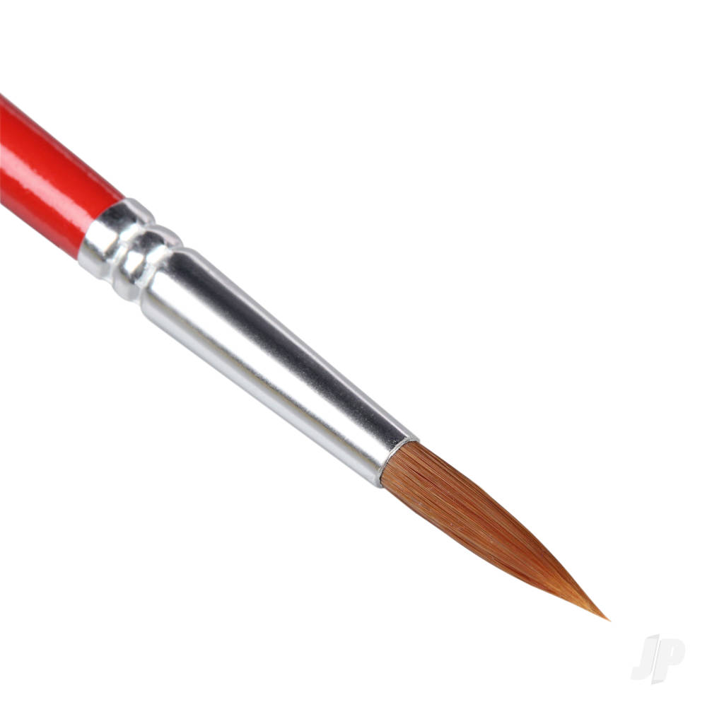 hobby-brush-8-12-pcs