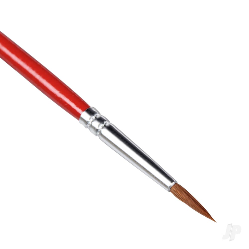 hobby-brush-3-12-pcs