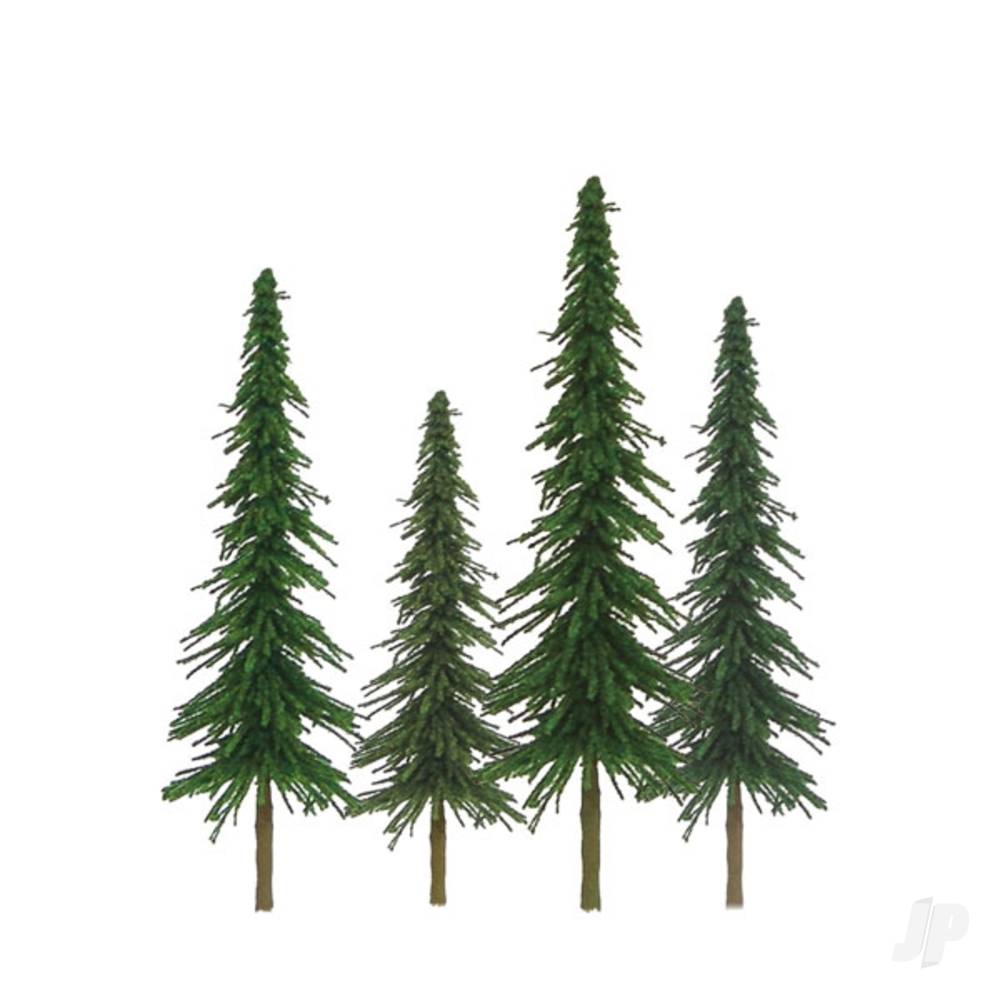 econo-spruce-1in-to-2in-z-scale-55-per-pack