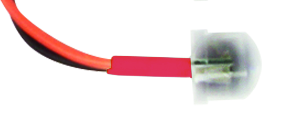 led-red-power-multilight