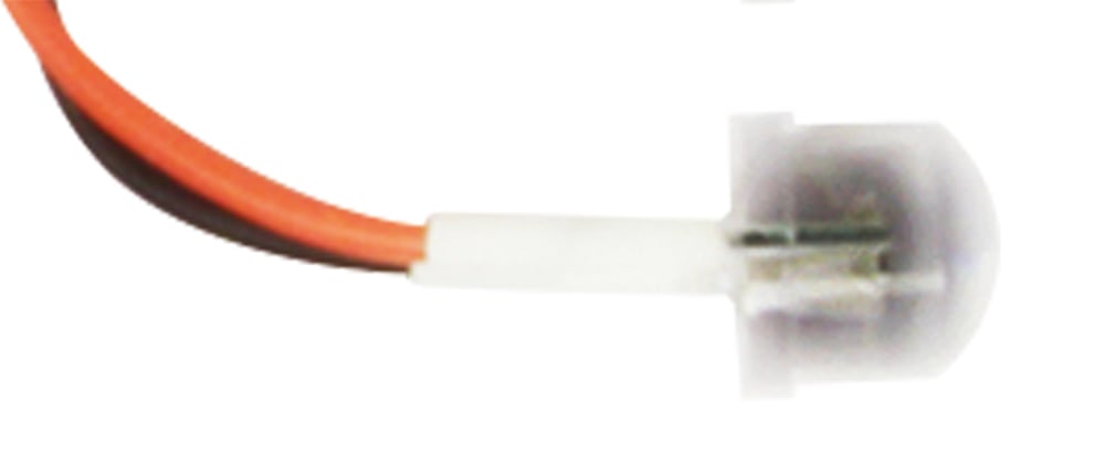 LED White, POWER-MULTIlight