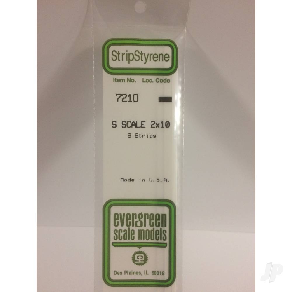 14in-35cm-s-scale-strip-030x156in-2x10-100-per-pack