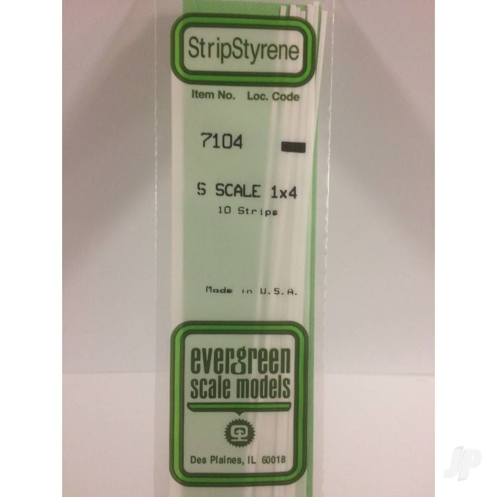 14in-35cm-s-scale-strip-015x062in-1x4-10-per-pack