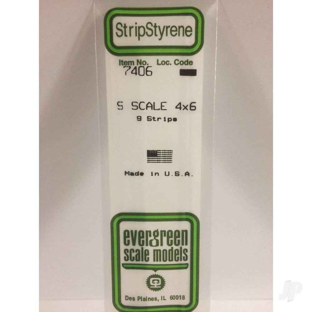 14in-35cm-s-scale-strip-062x093in-4x6-100-per-pack