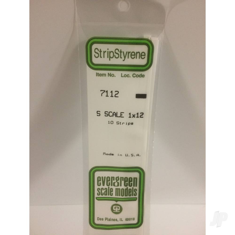 14in-35cm-s-scale-strip-015x188in-1x12-10-per-pack
