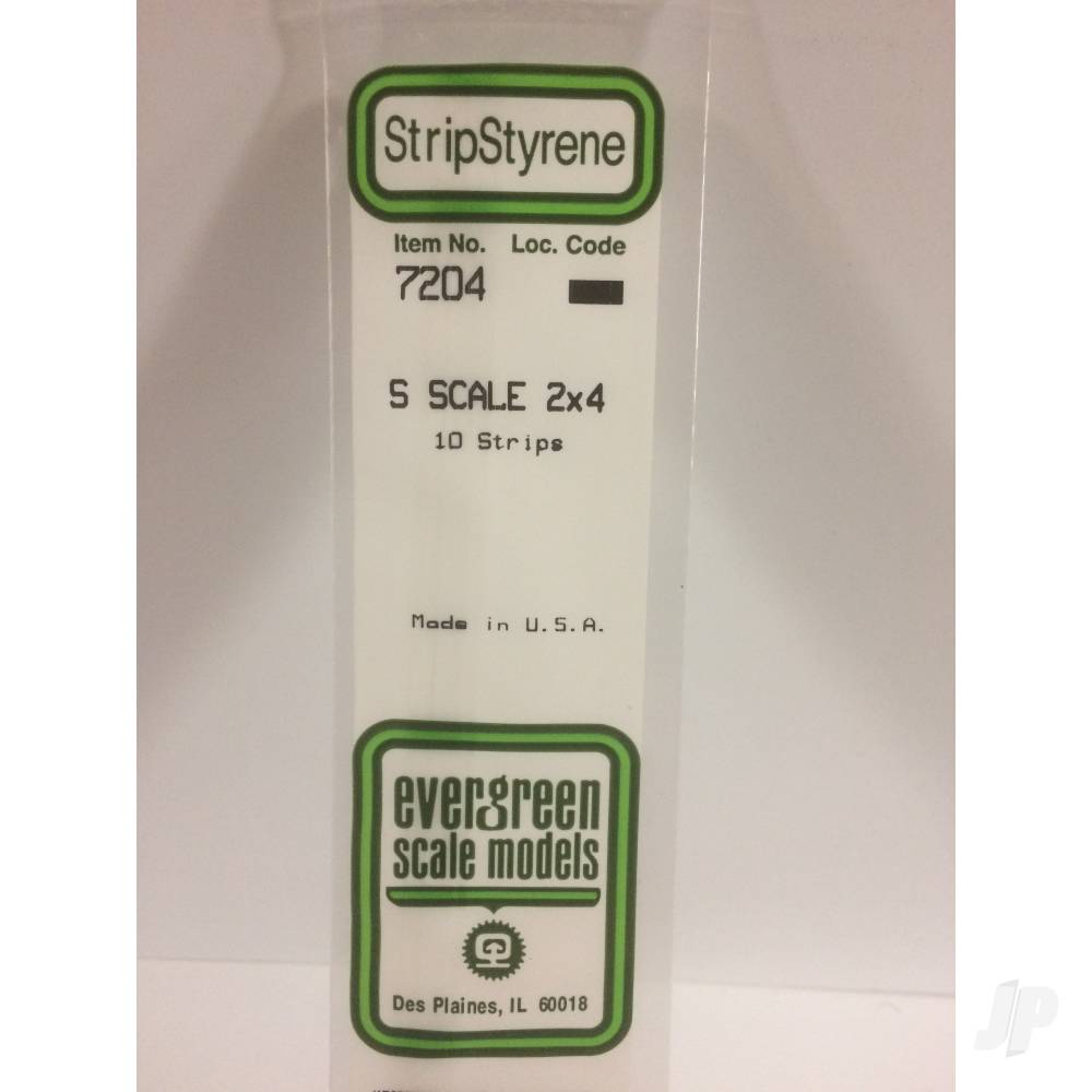 14in-35cm-s-scale-strip-030x062in-2x4-10-per-pack