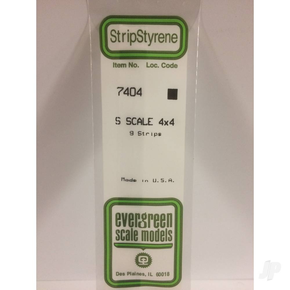 14in-35cm-s-scale-strip-062x062in-4x4-100-per-pack