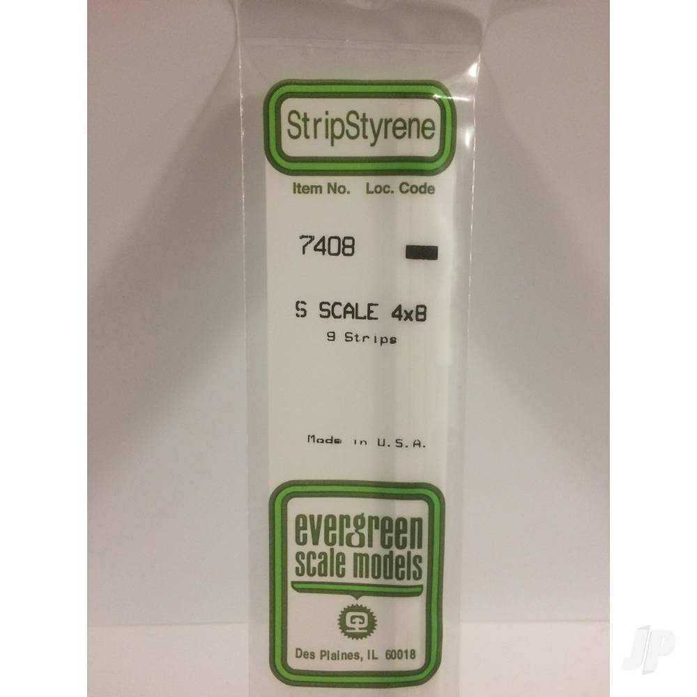 14in-35cm-s-scale-strip-062x125in-4x8-9-per-pack