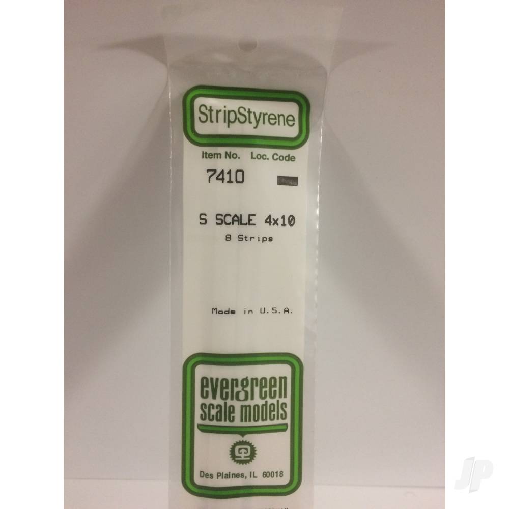 14in-35cm-s-scale-strip-062x156in-4x10-8-per-pack
