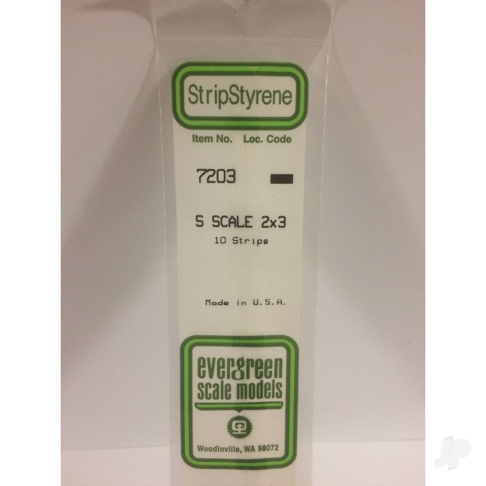 14in-35cm-s-scale-strip-030x047in-2x3-100-per-pack