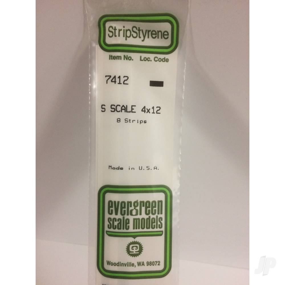 14in-35cm-s-scale-strip-062x188in-4x12-100-per-pack