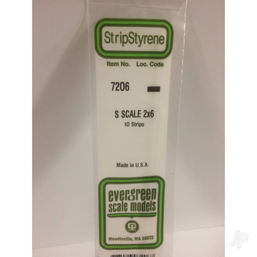 14in-35cm-s-scale-strip-030x093in-2x6-10-per-pack