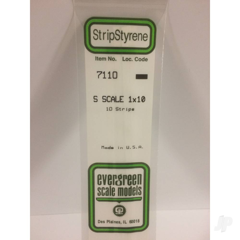 14in-35cm-s-scale-strip-015x156in-1x10-10-per-pack