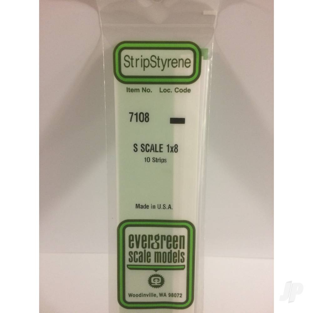14in-35cm-s-scale-strip-015x125in-1x8-100-per-pack