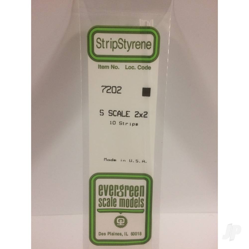 14in-35cm-s-scale-strip-030x030in-2x2-100-per-pack