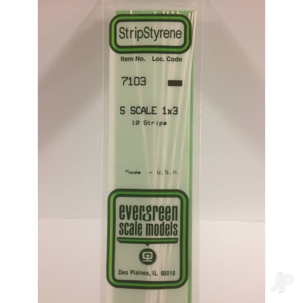 14in-35cm-s-scale-strip-015x047in-1x3-10-per-pack