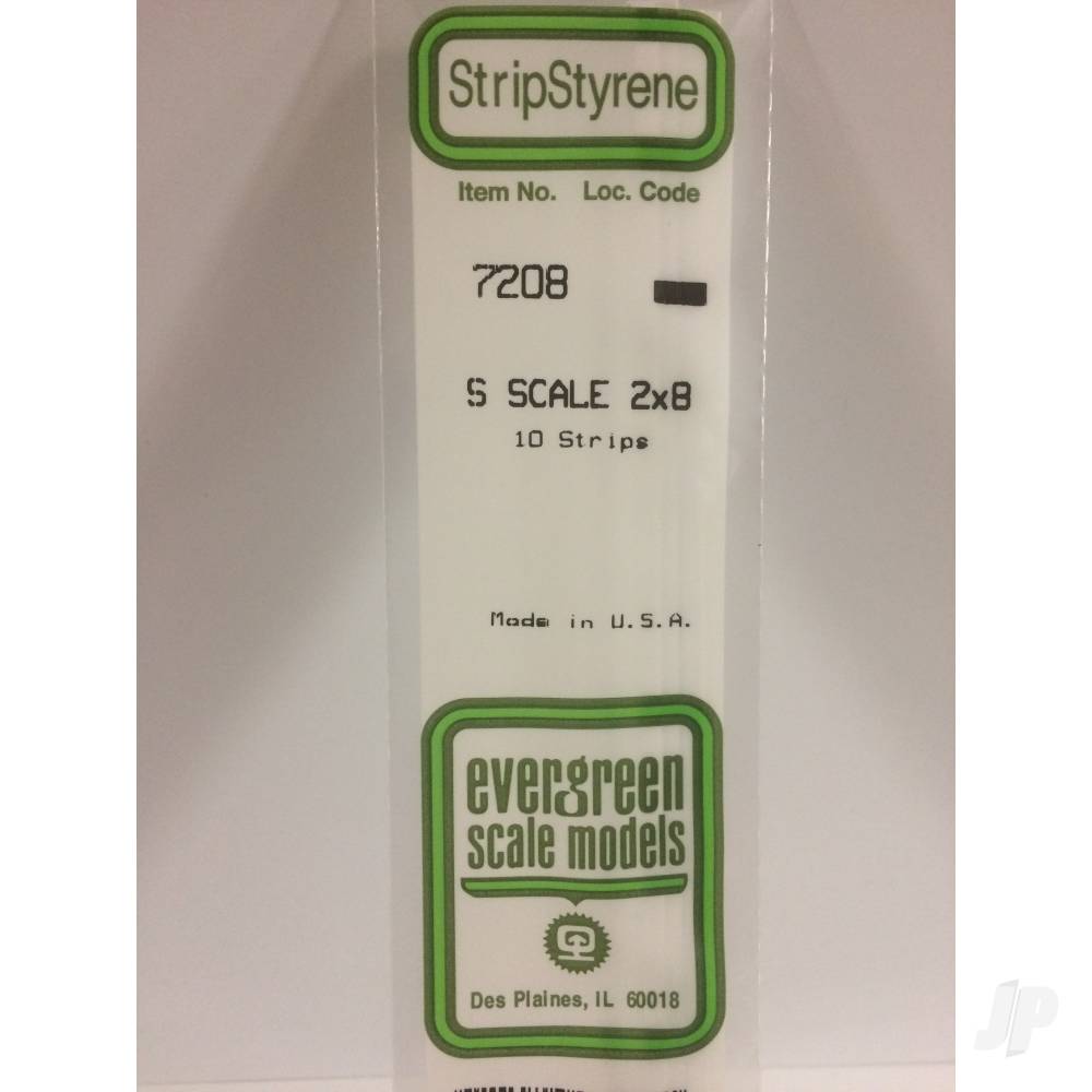 14in-35cm-s-scale-strip-030x125in-2x8-10-per-pack