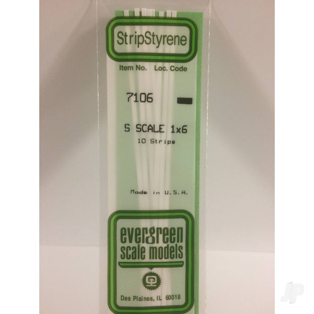14in-35cm-s-scale-strip-015x093in-1x6-10-per-pack