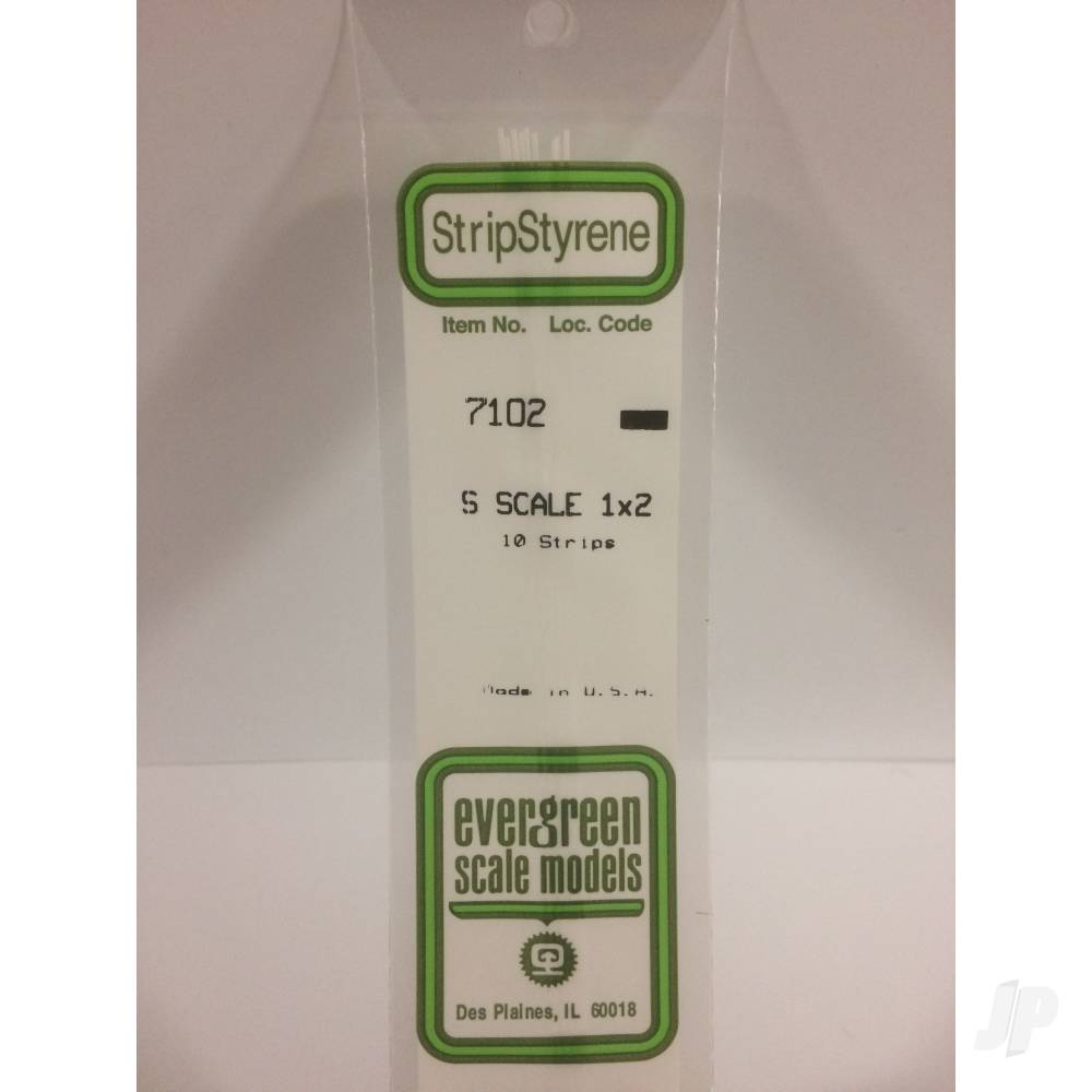 14in-35cm-s-scale-strip-015x031in-1x2-100-per-pack