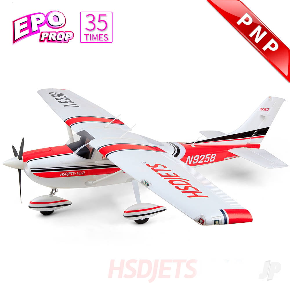 2m-cessna-182-red-pnp-6s-floats