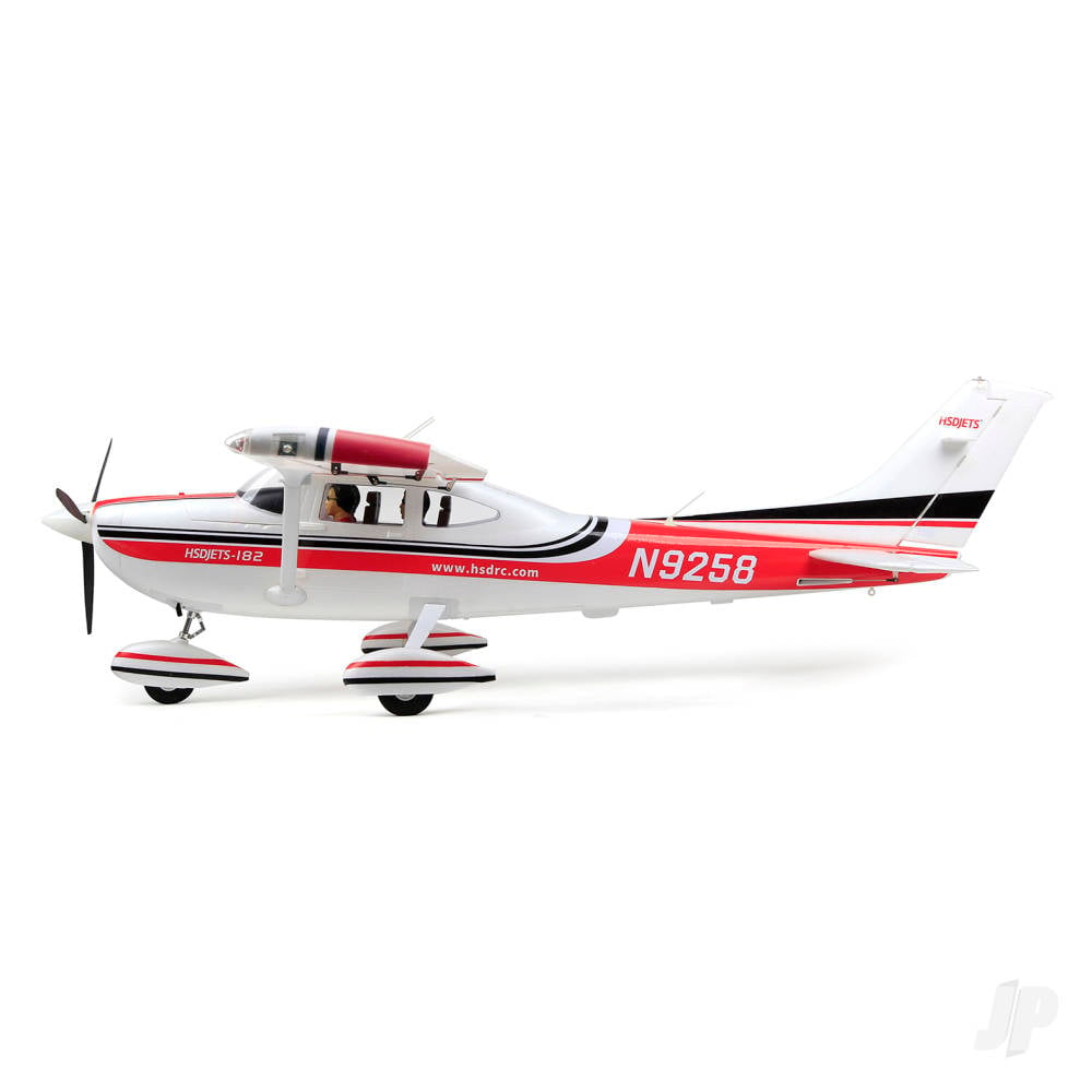2m-cessna-182-red-pnp-6s-floats