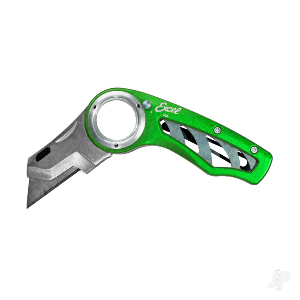 k60-revo-folding-utility-knife-green-carded