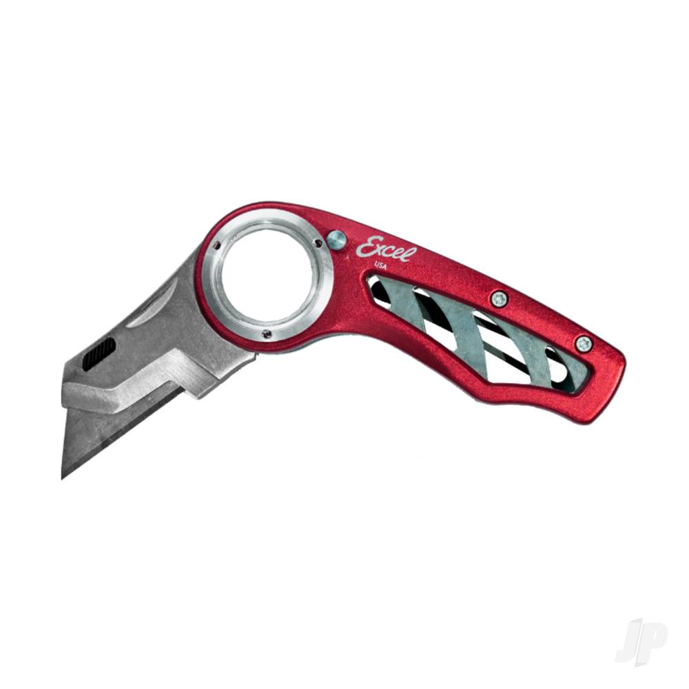 k60-revo-folding-utility-knife-red-carded