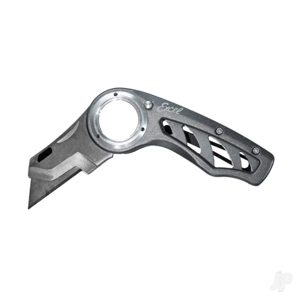 k60-revo-folding-utility-knife-grey-carded