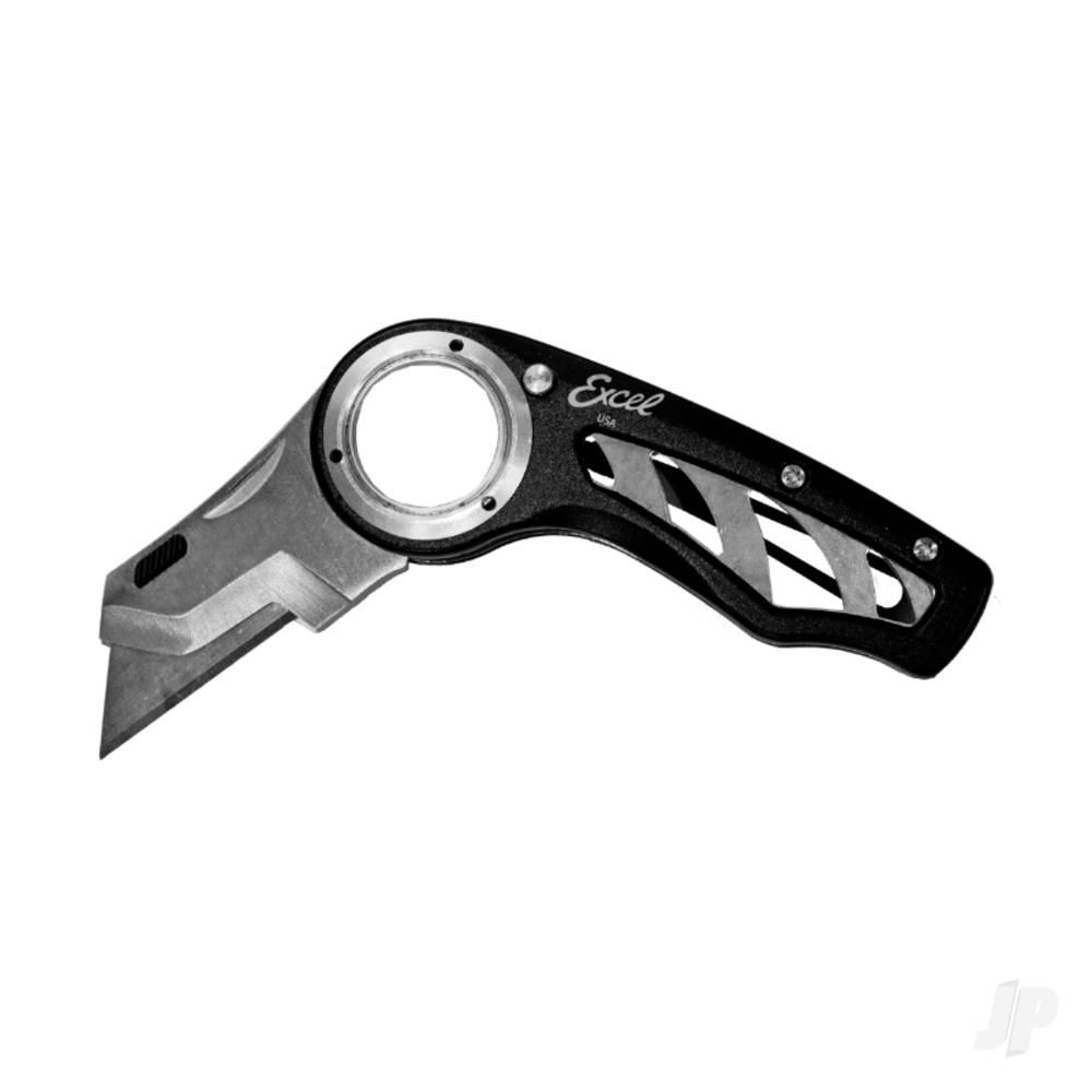 k60-revo-folding-utility-knife-black-carded
