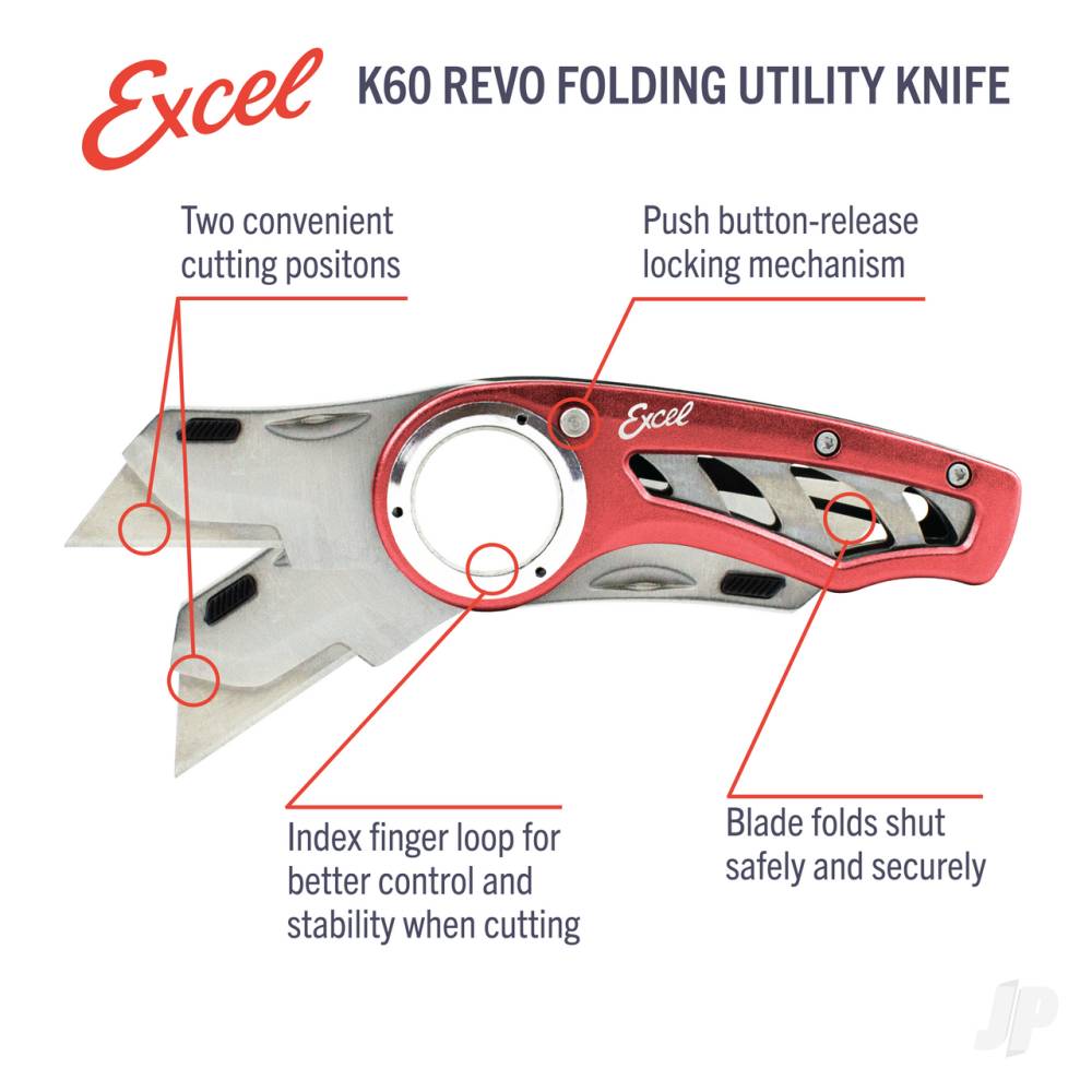 k60-revo-folding-utility-knife-black-carded