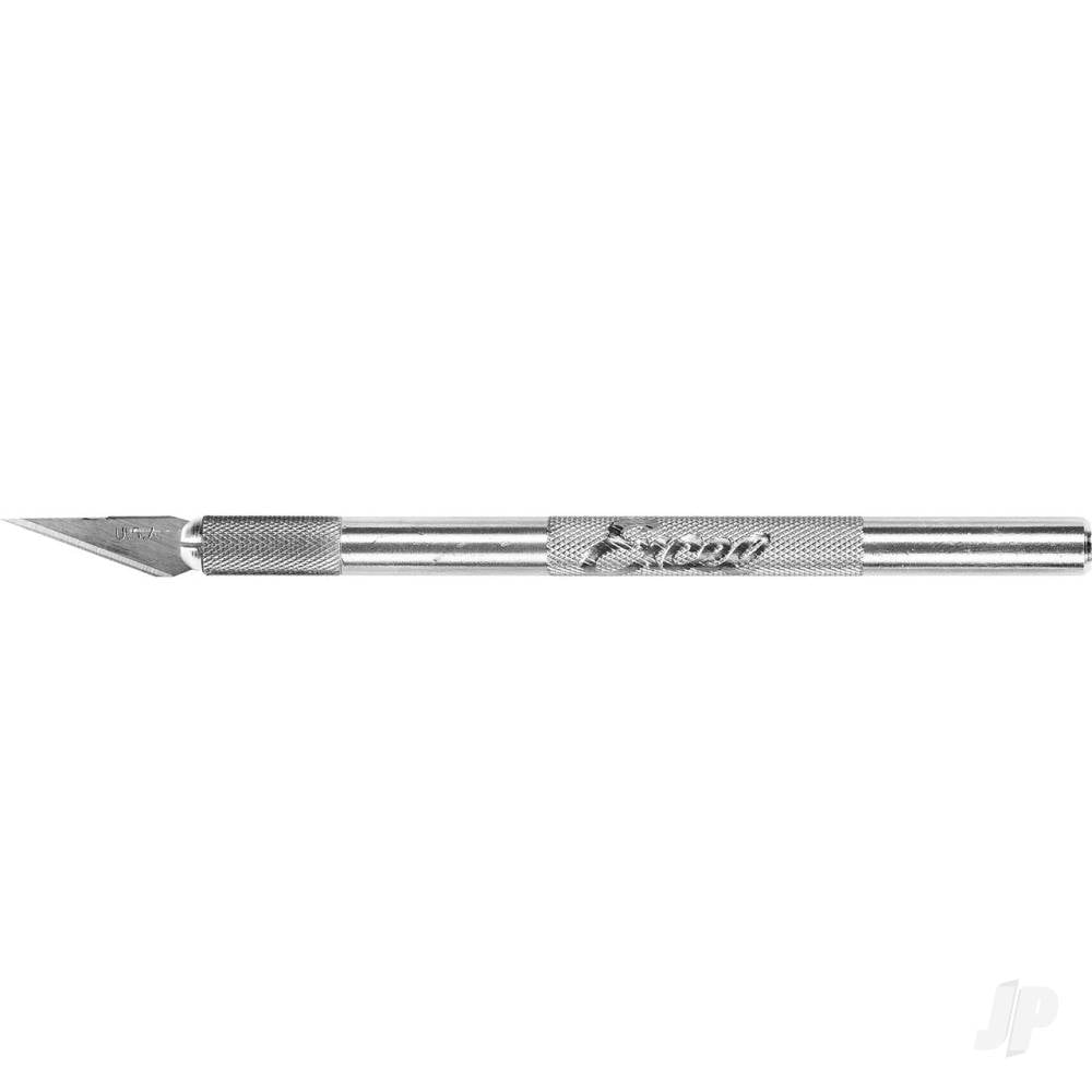 k1-knife-light-duty-round-aluminium-with-safety-cap-carded