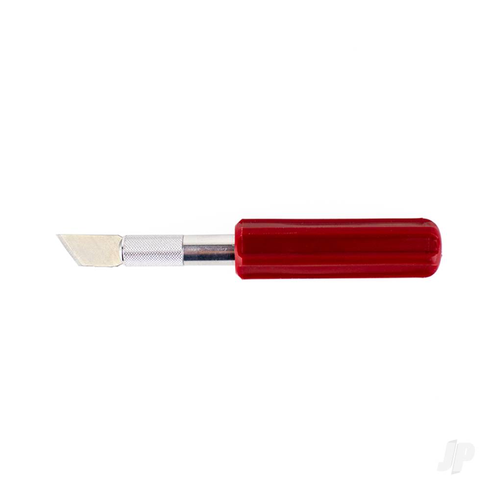 k5-knife-heavy-duty-red-plastic-handle-with-safety-cap-carded