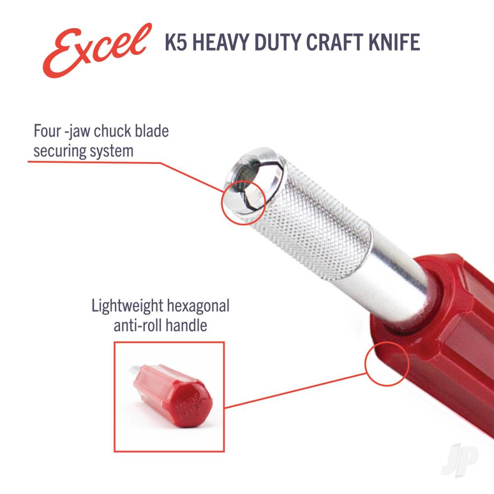 k5-knife-heavy-duty-red-plastic-handle-with-safety-cap-carded